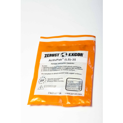 EMITER VCI ZERUST/EXCOR ACTIVPAK 35 LS