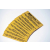 ZERUST/EXCOR PLASTAB 1''x3;''