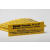 ZERUST/EXCOR PLASTAB 1''x3;''