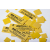 ZERUST/EXCOR PLASTAB 1''x3;''